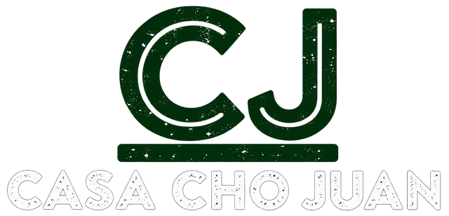 Casa Cho Juan